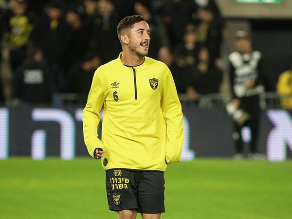 (קובי אליהו)