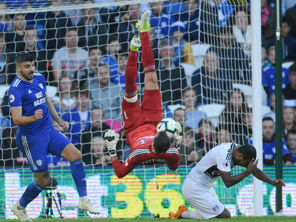 (Getty)
