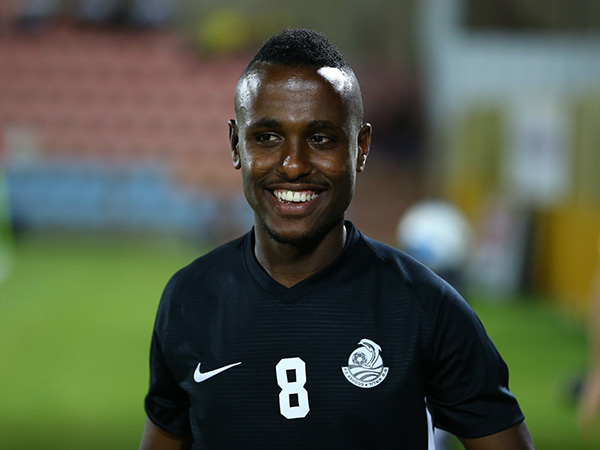 (לירון מולדובן)