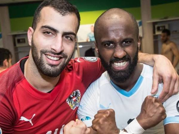 (מתוך אינסטגרם)