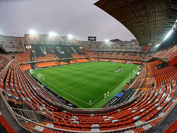 (getty, Manuel Queimadelos Alonso)