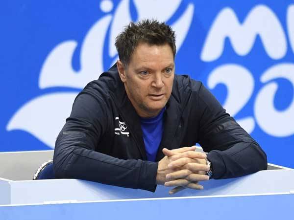 (צילום: עמית שיסל, מינסק. באדיבות הוועד האולימפי בישראל)