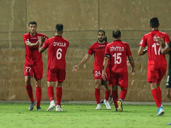 (מאור אלקסלסי)