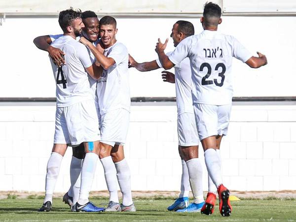 מאור אלקסלסי