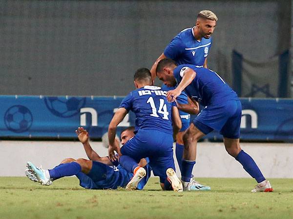 (צילום: אלן שיבר)