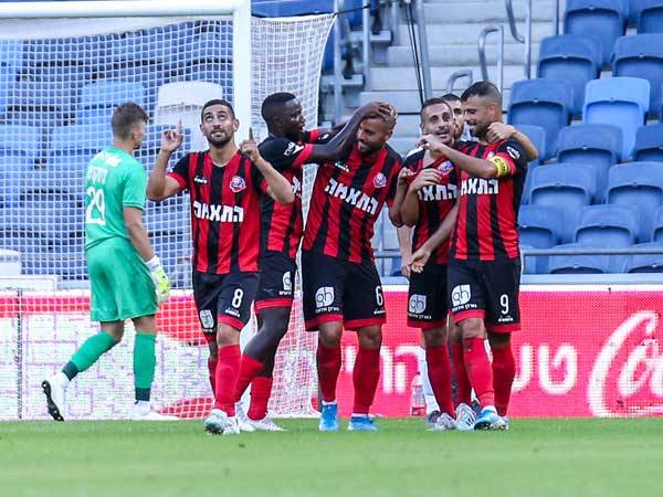 (מאור אלקסלסי)