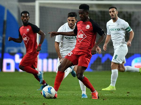 (ברני ארדוב)