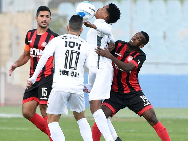 (ברני ארדוב)