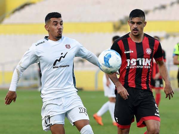 (ברני ארדוב)