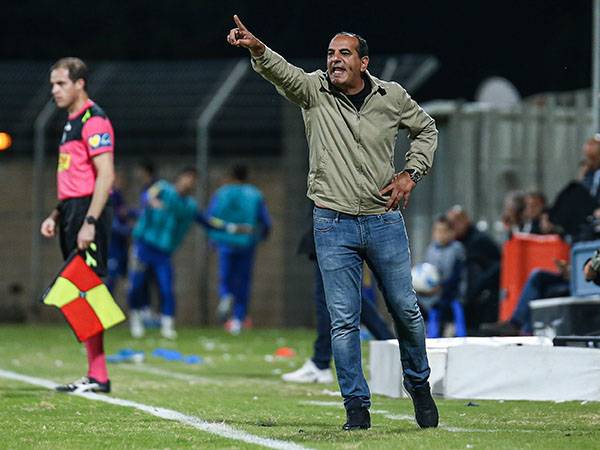 רפואה מחכה לאבוקסיס (סוכנות ג'יני)