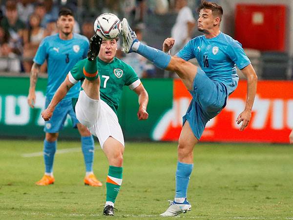 “Doron Leidner will get a chance at Olympiakos following Marcelo’s departure”