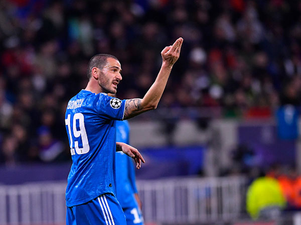 לא הגיעו בגישה הנכונה. (GETTY)