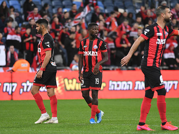 יצליחו להגיע למתווה קיצוץ? (אנצ'ו גוש, סוכנות ג'יני)