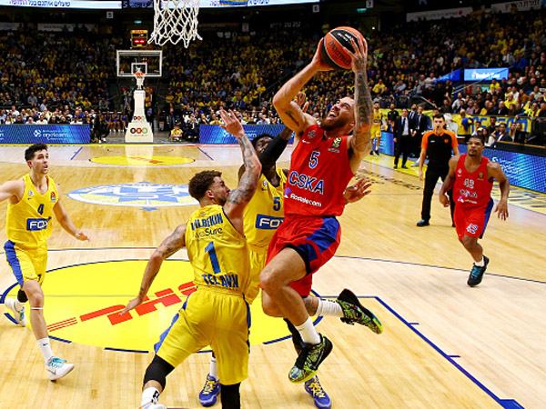 (getty)