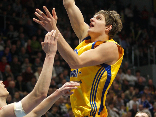 (GETTY)