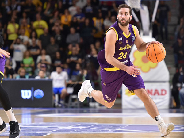 אוחיון מתגעגע לפרקט (FIBA)