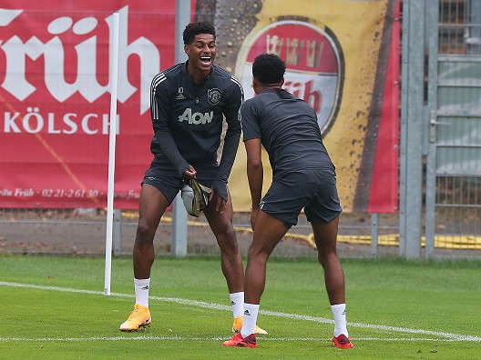 (GETTY)