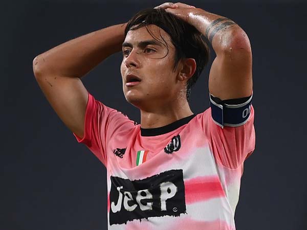 יובה במשבר? (getty)