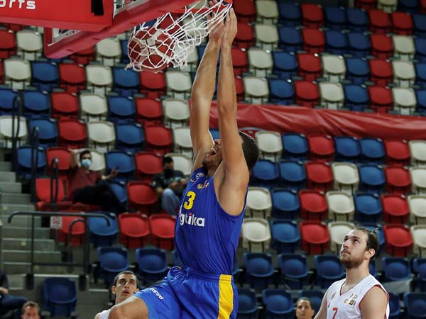 ראשל"צ קצת פחות (אלן שיבר)