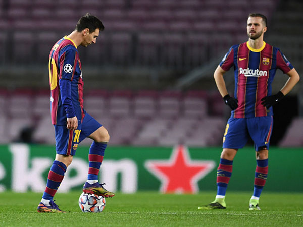 (GETTY)