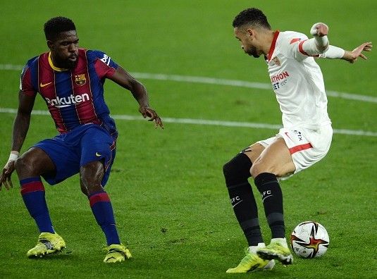 צניחה חופשית (GETTY)