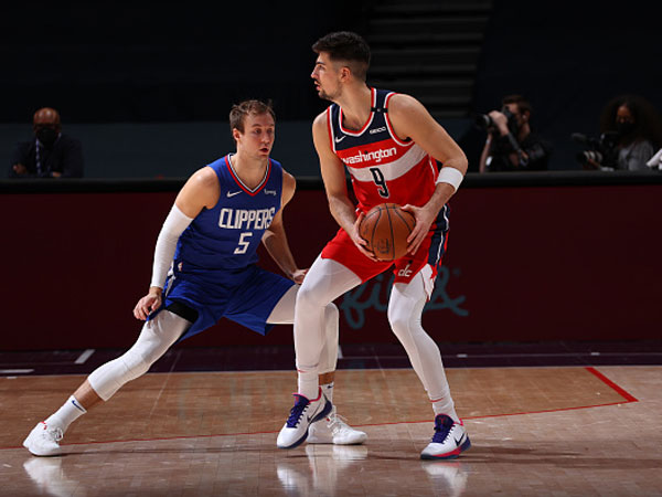יקבל אחריות? אבדיה (Getty Images)