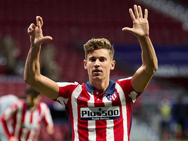 יורנטה, זומן בצדק (getty)