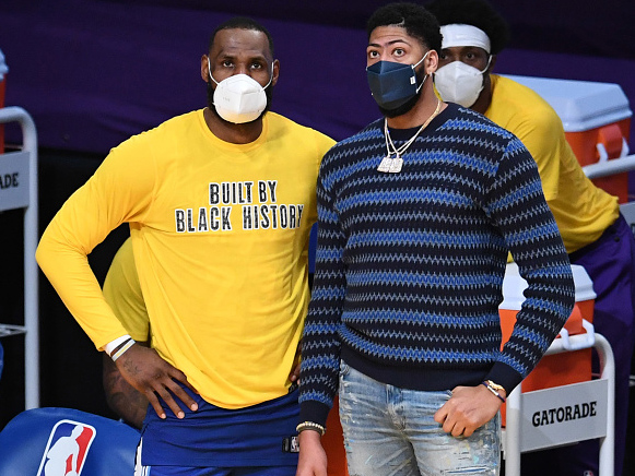 (Getty)
