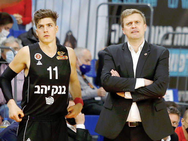 (אלן שיבר)
