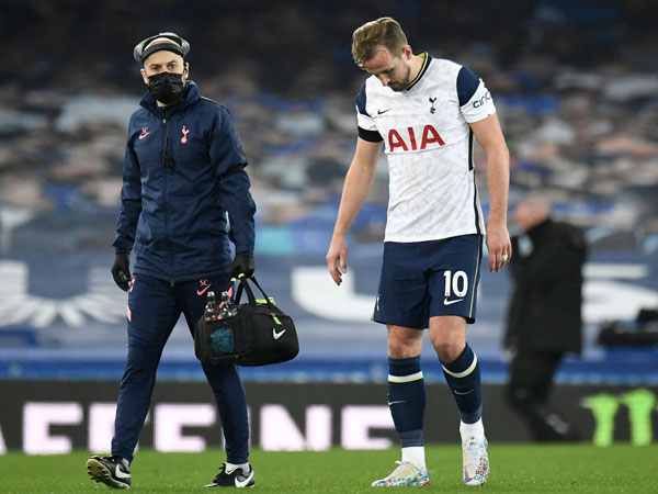 מעורר דאגה. קיין (GETTY)