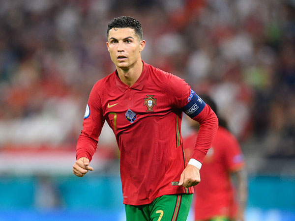מלך שערי היורו, רונאלדו (getty)