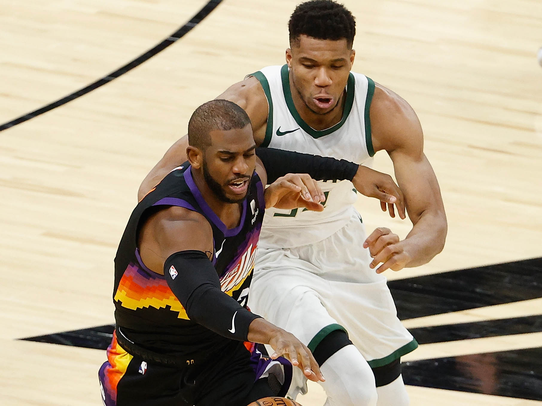 (Getty)
