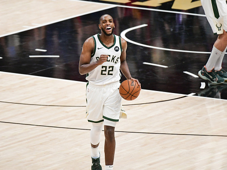 עוד קצת יציבות לא תזיק (Getty)