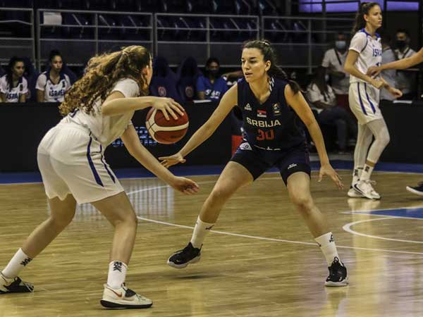 (איגוד הכדורסל)