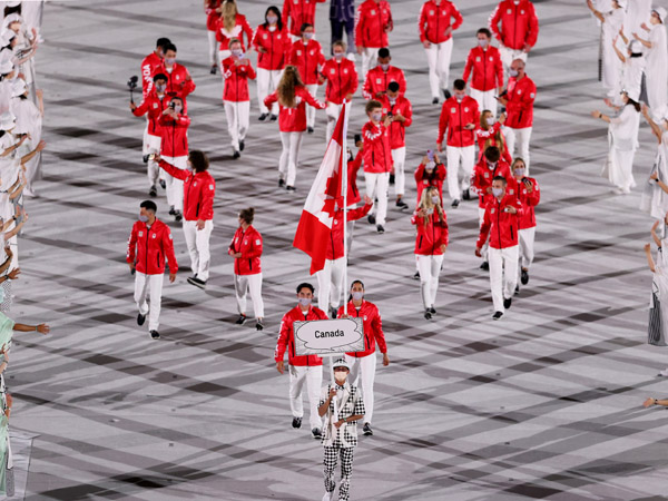 (Getty Images)