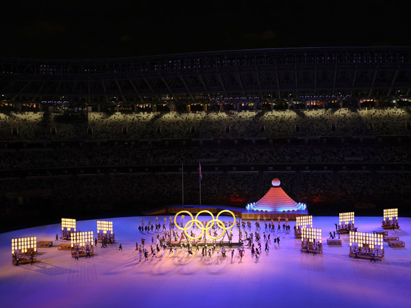 (Getty Images)