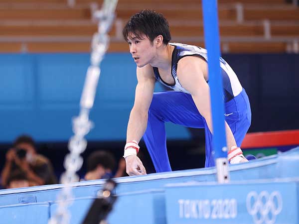 (getty)