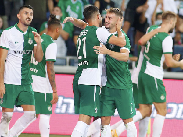 הצהרת כוונות (אלן שיבר)