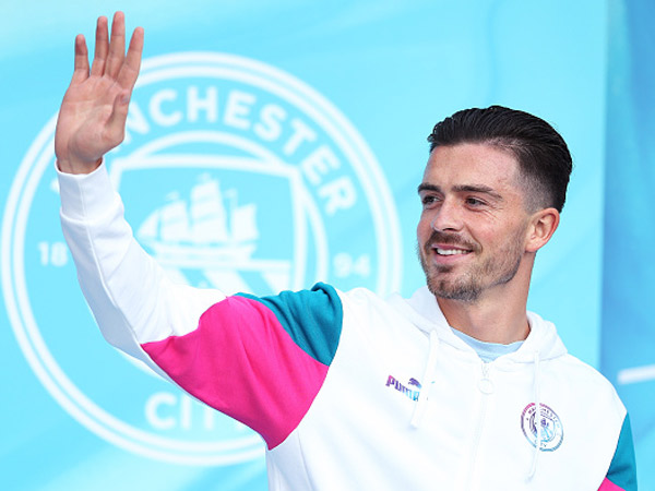 (Getty)