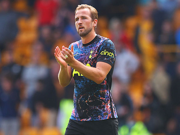 בא או הולך? קיין (getty)