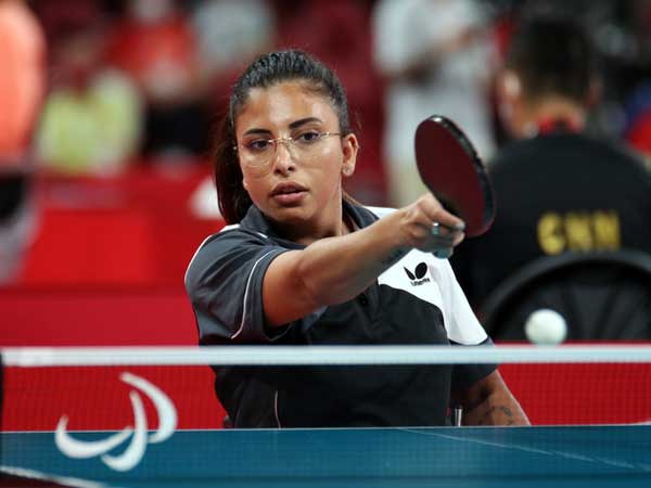 (צילום: קרן איזיקסון)