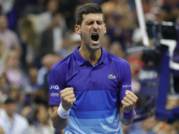 (GETTY)