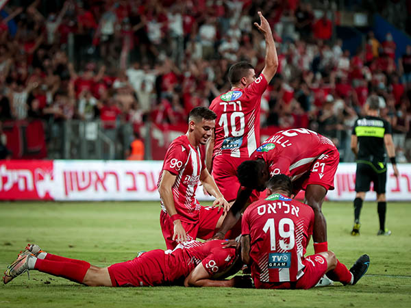 (צילום: מאור אלקסלסי)