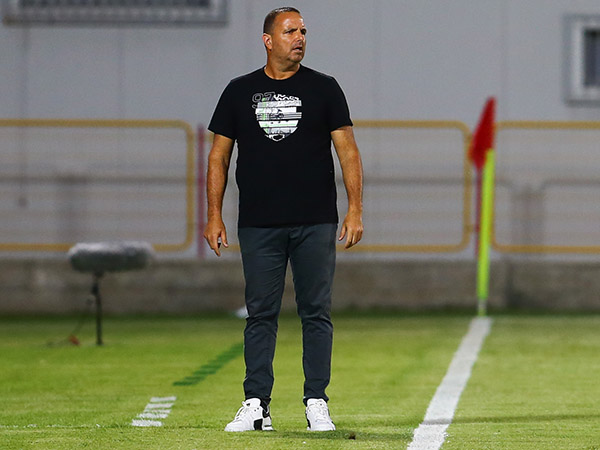 (צילום: לירון מולדובן)