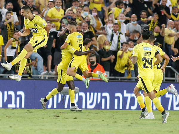 (אלן שיבר)