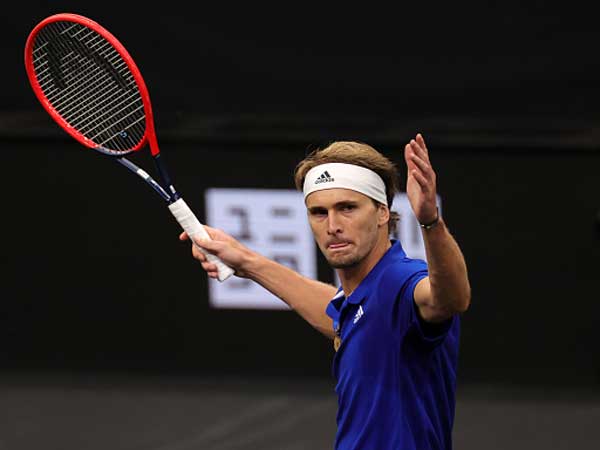 (GETTY)
