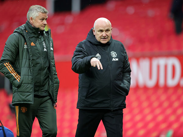 הבעת אמון (Getty)