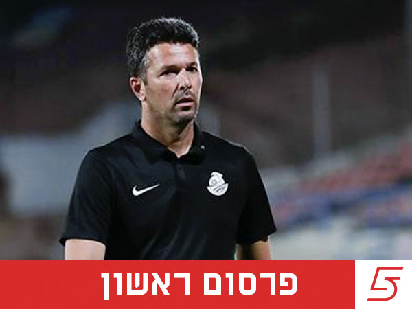 (לירון מולדובן)