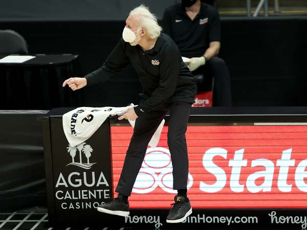 השפיע יותר מכולם (Getty)