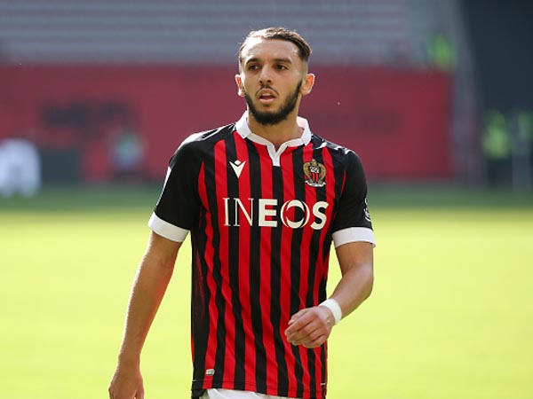 הכוכב העולה מצרפת. גואירי (getty)